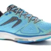 Newton Fate Γυναικεία Αθλητικά Παπούτσια Running W011615B