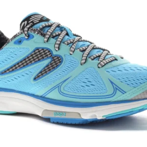 Newton Fate Γυναικεία Αθλητικά Παπούτσια Running W011615B Newton Fate Γυναικεία Αθλητικά Παπούτσια Running W011615B