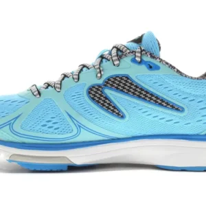 Newton Fate Γυναικεία Αθλητικά Παπούτσια Running W011615B