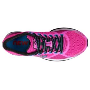 Newton Gravity Γυναικεία Αθλητικά Παπούτσια Running W000217