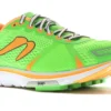 Newton Gravity V Γυναικεία Αθλητικά Παπούτσια Running W000216B