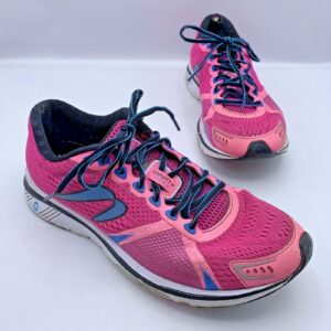 Newton Gravity Γυναικεία Αθλητικά Παπούτσια Running W000217 Newton Gravity Γυναικεία Αθλητικά Παπούτσια Running W000217