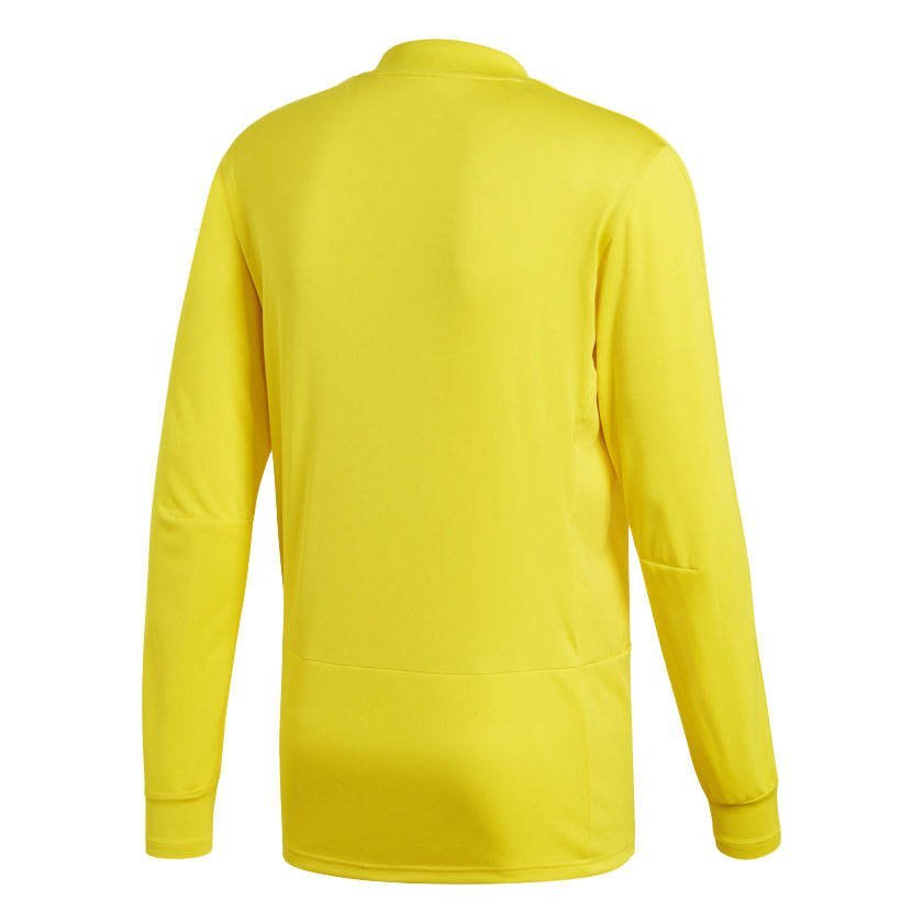 Adidas Condivo 18 TR TOP CG0384 Yellow