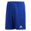 Adidas Parma 16 SHOY AJ5894 Royal Blue Adidas Parma 16 SHOY AJ5894 Royal Blue