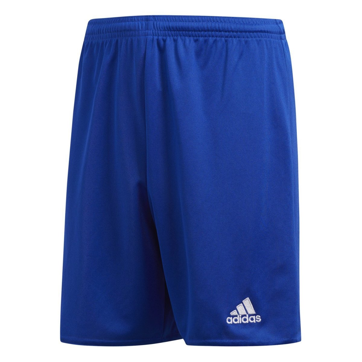 Adidas Parma 16 SHOY AJ5894 Royal Blue
