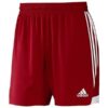 Adidas Tiro 13 SHOY W53995 Red