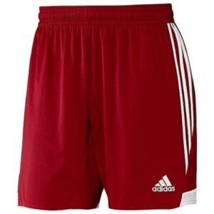 Adidas Tiro 13 SHOY W53995 Red
