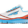 Altra Torin 2.0 Γυναικεία αθλητικά παπούτσια Running A2534 Primrose White Altra Torin 2.0 Γυναικεία αθλητικά παπούτσια Running A2534 Primrose White