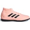 Adidas Predator Tango 18.3 TFJ DB2331 (Pink)