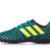 Adidas Nemeziz 17.4 TFJ S82469 (Blue)