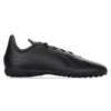 Adidas X Tango 18.4 TFJ D97879 (Black)