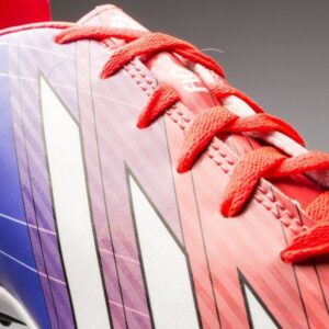 Adidas F10 ADIZERO MESSI TRX TFJ  G97734