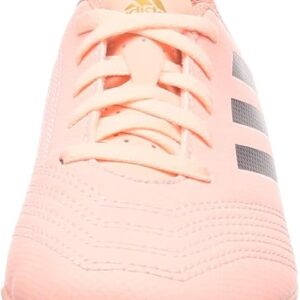 Adidas Predator Tango 18.4 TFJ DB2339 (Pink)