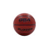GSA Buzzer Μπάλα Μπάσκετ (Size 7) 951403