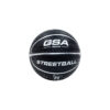 GSA Streetball Μπάλα Μπάσκετ (Size 7)