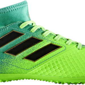 Adidas Ace 17.3 TFJ BB1000 (Green)