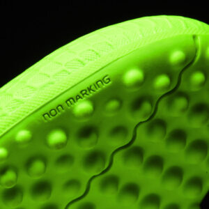 Adidas Ace 17.3 TFJ BB1000 (Green)