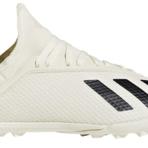 Adidas X Tango 18.3 TFJ DB2424 (White)