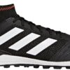 Adidas Predator Tango 18.3 TFJ CP9039 (Black)