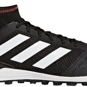 Adidas Predator Tango 18.3 TFJ CP9039 (Black)