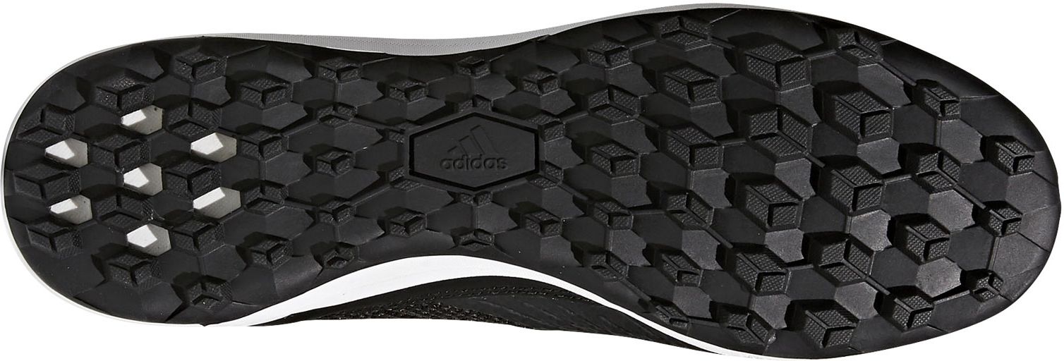 Adidas Predator Tango 18.3 TFJ CP9039 (Black) Adidas Predator Tango 18.3 TFJ CP9039 (Black)