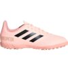 Adidas Predator Tango 18.4 TFJ DB2339 (Pink)
