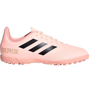 Adidas Predator Tango 18.4 TFJ DB2339 (Pink)