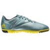 Adidas Messi 15.3 TFJ B32895 (Silver)