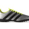 Adidas Ace 16.4 TFJ S31980 (Silver)