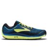 Brooks Pure Grit 6 1102591 D 434