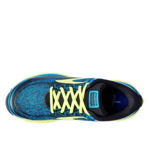 Brooks Pure Grit 6 1102591 D 434