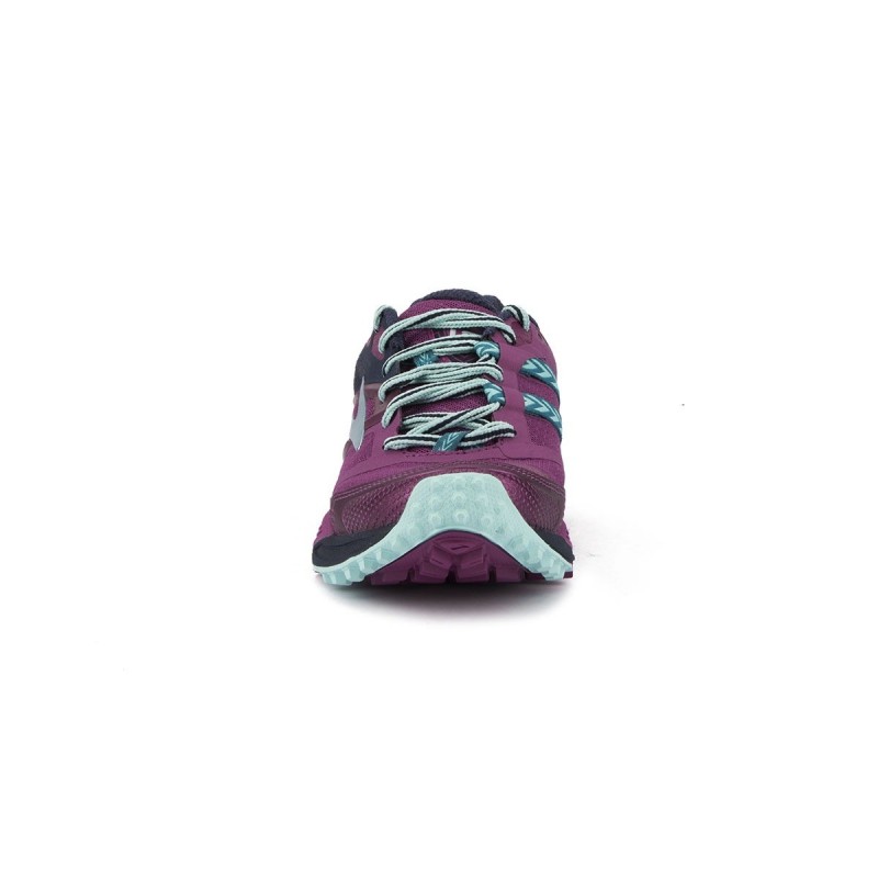 Brooks Cascadia 12 Trail Γυναικεία Αθλητικά Παπούτσια Trail Running 120233-1B533 (Plum/Navy/Vice Blue) Brooks Cascadia 12 Trail Γυναικεία Αθλητικά Παπούτσια Trail Running 120233-1B533 (Plum/Navy/Vice Blue)