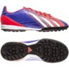 Adidas F10 ADIZERO MESSI TRX TFJ  G97734