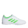 Adidas Copa 19.3 TFJ D98086 (White/Green)