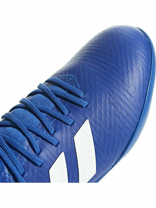 Adidas Nemeziz Tango 18.3 TFJ DB2376 (Blue/White) Adidas Nemeziz Tango 18.3 TFJ DB2376 (Blue/White)