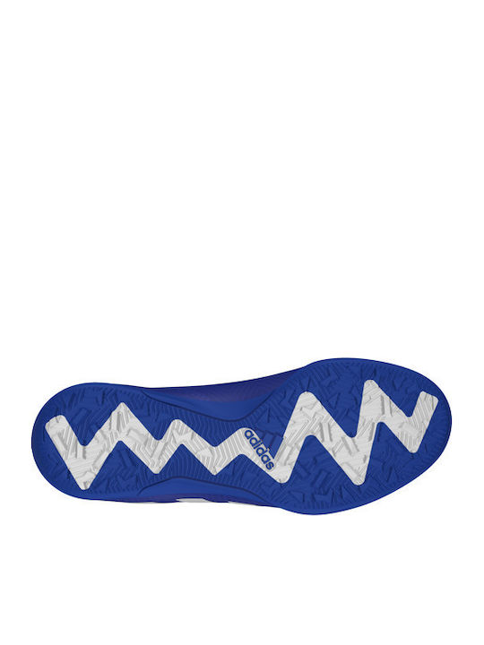 Adidas Nemeziz Tango 18.3 TFJ DB2376 (Blue/White) Adidas Nemeziz Tango 18.3 TFJ DB2376 (Blue/White)