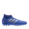 Adidas Predator 19.3 AG J D98006 (Blue)