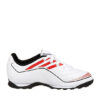 Adidas F5.9 TRX TFJ 913576 (White/Red) Adidas F5.9 TRX TFJ 913576 (White/Red)