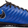 Nike Legend 7 Club TF JR AH7267-400 (Blue)