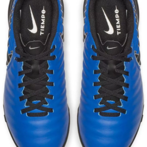 Nike Legend 7 Club TF JR AH7267-400 (Blue)