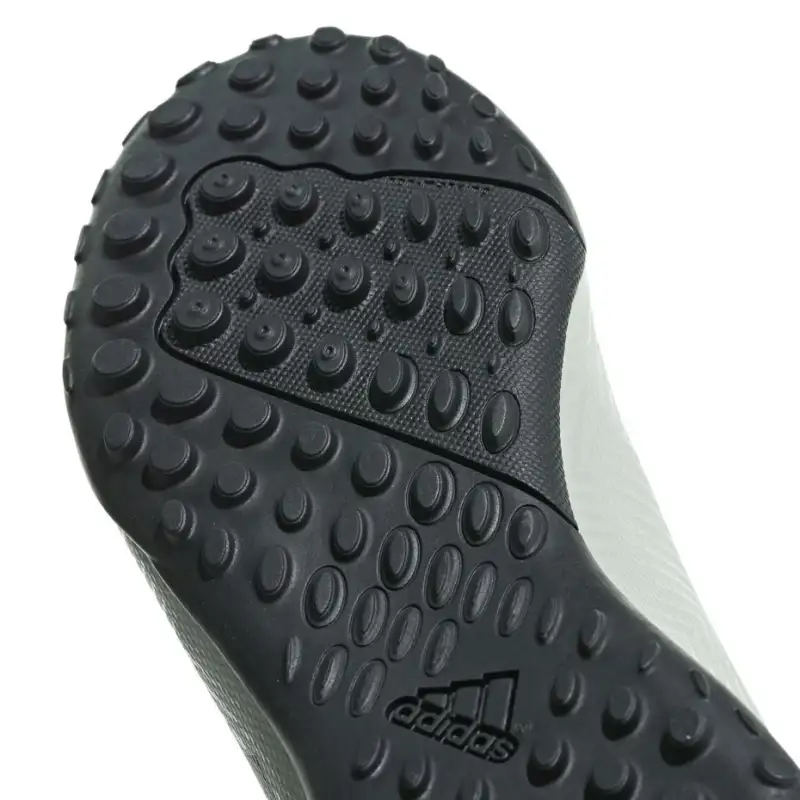 Adidas Nemeziz Tango 18.4 TFJ DB2380 (Light Grey)