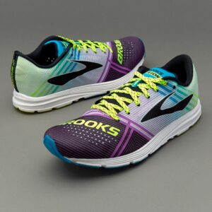 Brooks Hyperion Neutral Γυναικεία Αθλητικά Παπούτσια Running 120226-1B529 (Imperial Purple/Blue/Nightlife) Brooks Hyperion Neutral Γυναικεία Αθλητικά Παπούτσια Running 120226-1B529 (Imperial Purple/Blue/Nightlife)