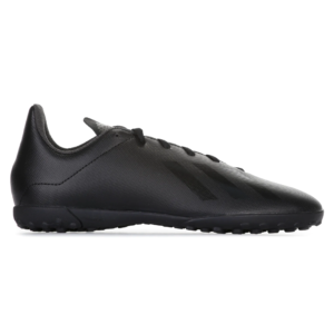 Adidas X Tango 18.4 TFJ D97879 (Black) Adidas X Tango 18.4 TFJ D97879 (Black)