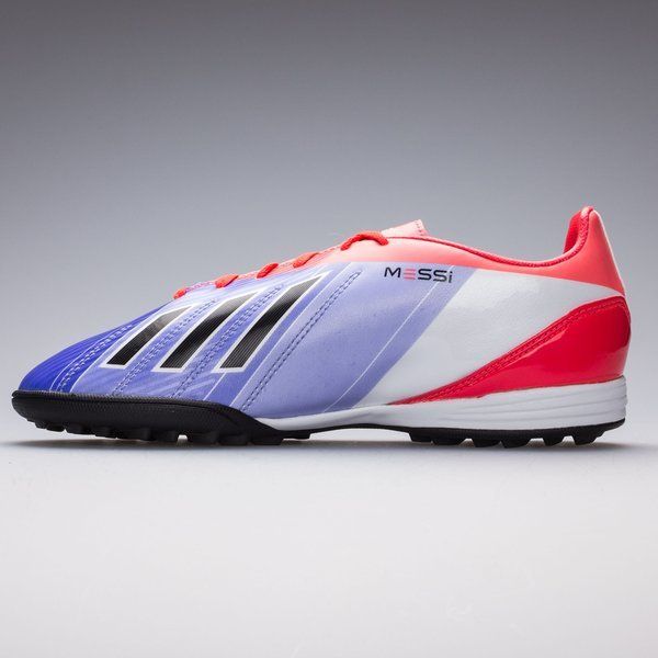 Adidas F10 ADIZERO MESSI TRX TFJ  G97734