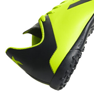 Adidas X Tango 18.4 TFJ DB2435 (Yellow/Black)