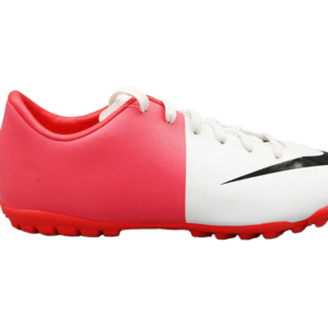 Nike Mercurial Victory 3 TF JR 509114-106 Nike Mercurial Victory 3 TF JR 509114-106