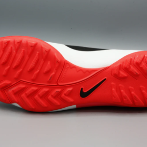 Nike Mercurial Victory 3 TF JR 509114-106
