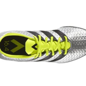 Adidas Ace 16.4 TFJ S31980 (Silver)