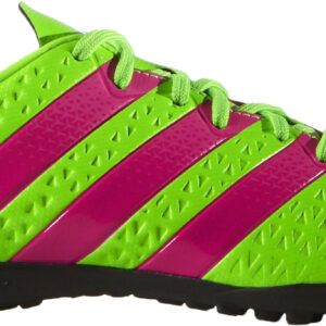 Adidas Ace 16.4 TFJ AF5079 (Green)