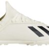 Adidas X Tango 18.3 TFJ DB2424 (White) Adidas X Tango 18.3 TFJ DB2424 (White)